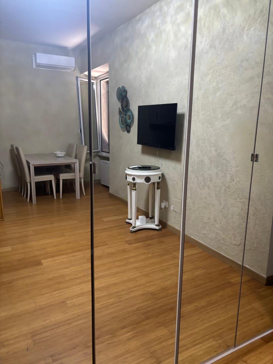 Locanda di Trastevere Apartment in Rome