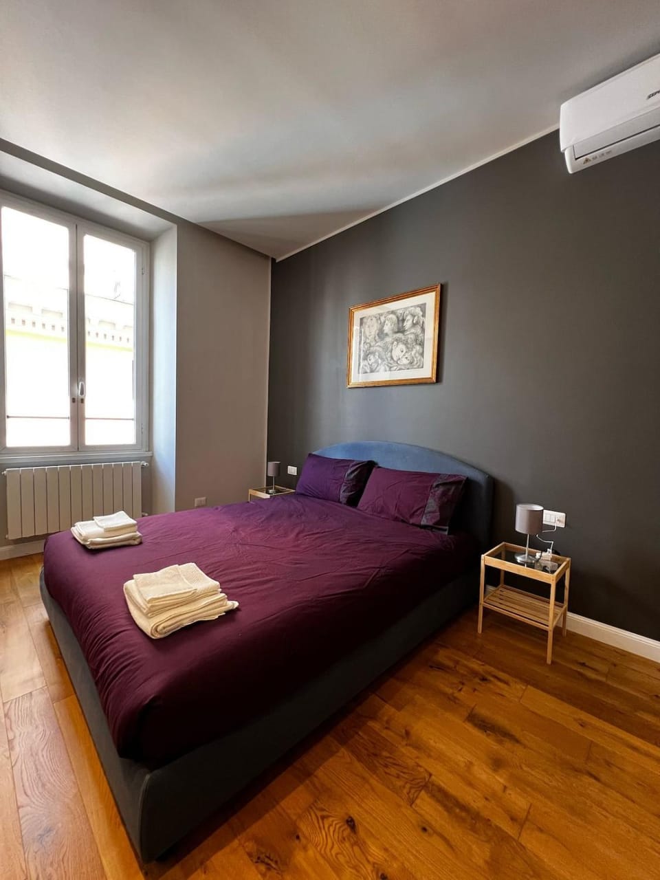 Bed, Bathroom, Bedroom, safe