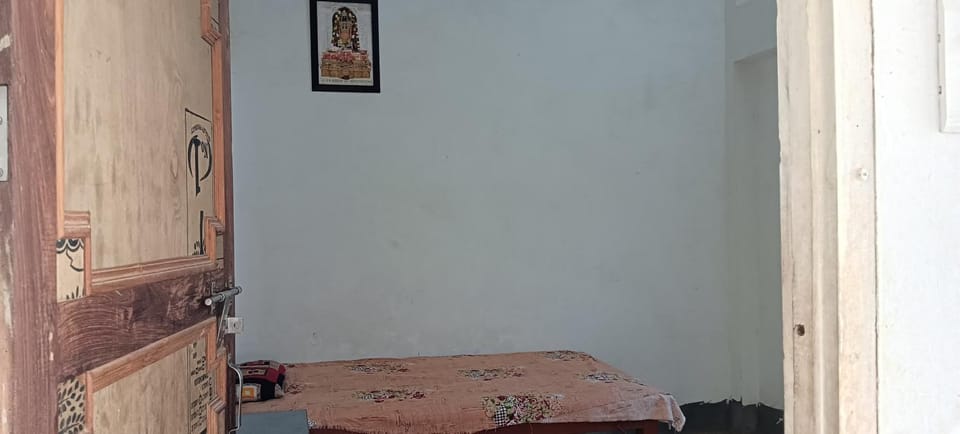 Baba Homestay Vacation rental in Uttar Pradesh