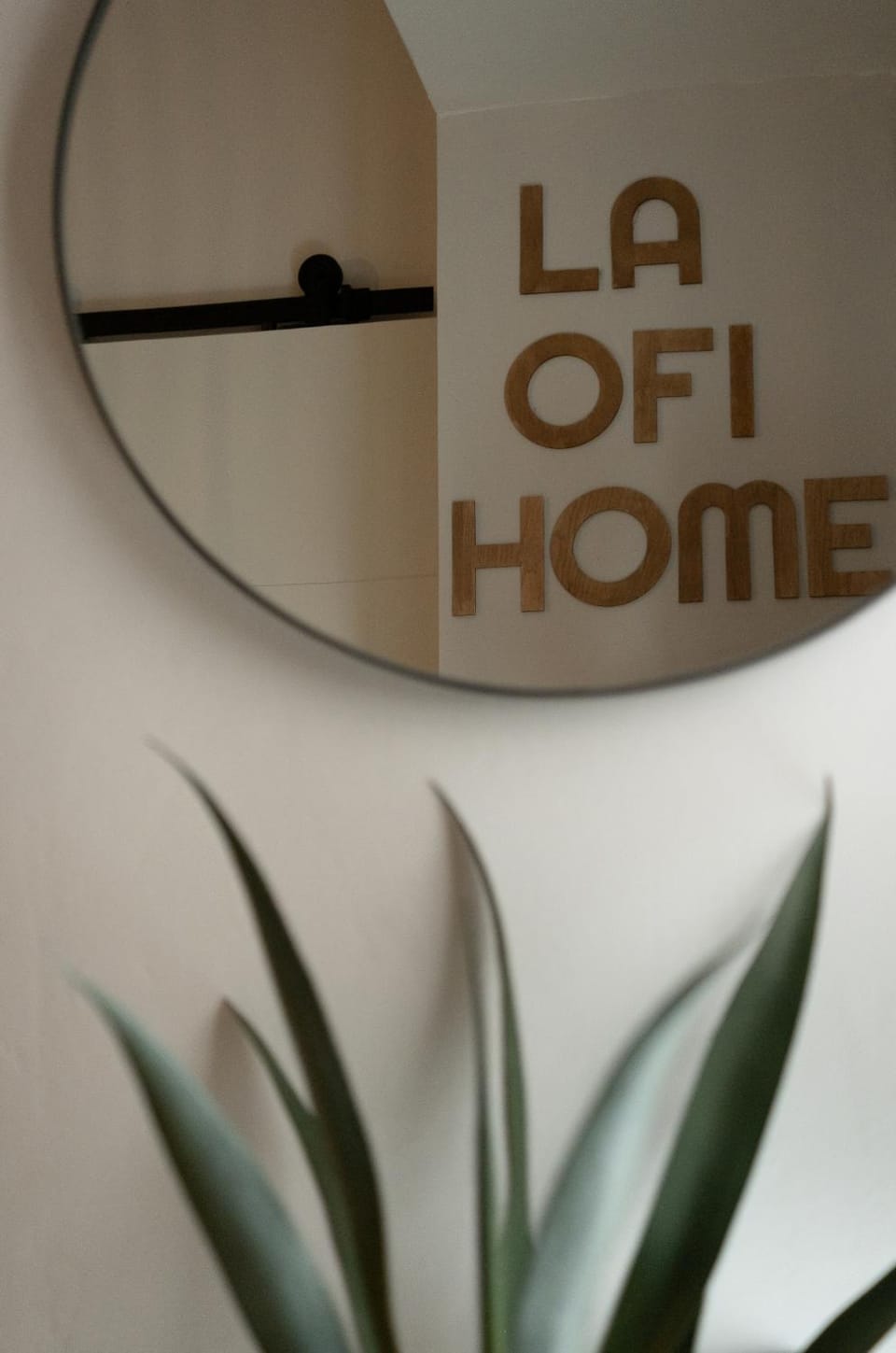 Logo/Certificate/Sign