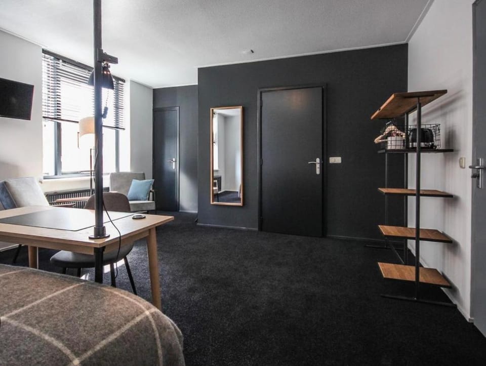 Boutique Hotel Pake Klaas Hotel in Friesland, Netherlands