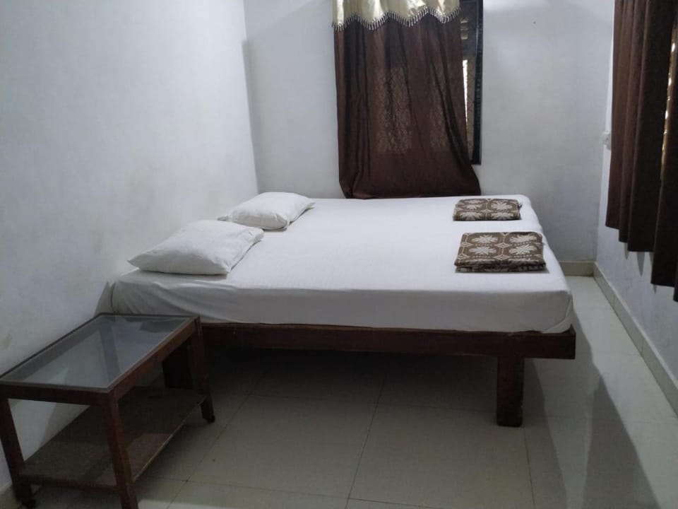 Savali Cottage Vacation rental in Maharashtra