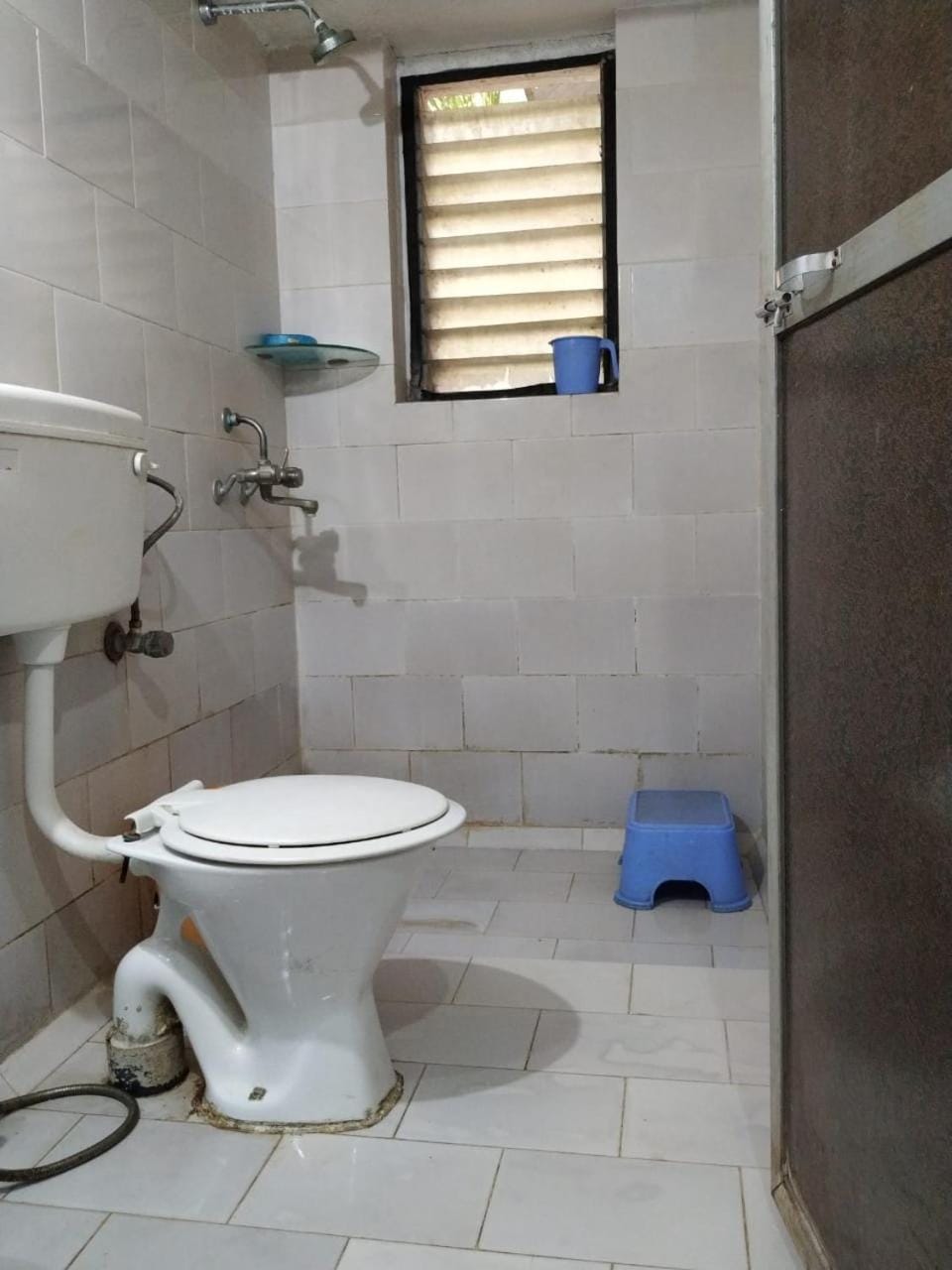 Savali Cottage Vacation rental in Maharashtra