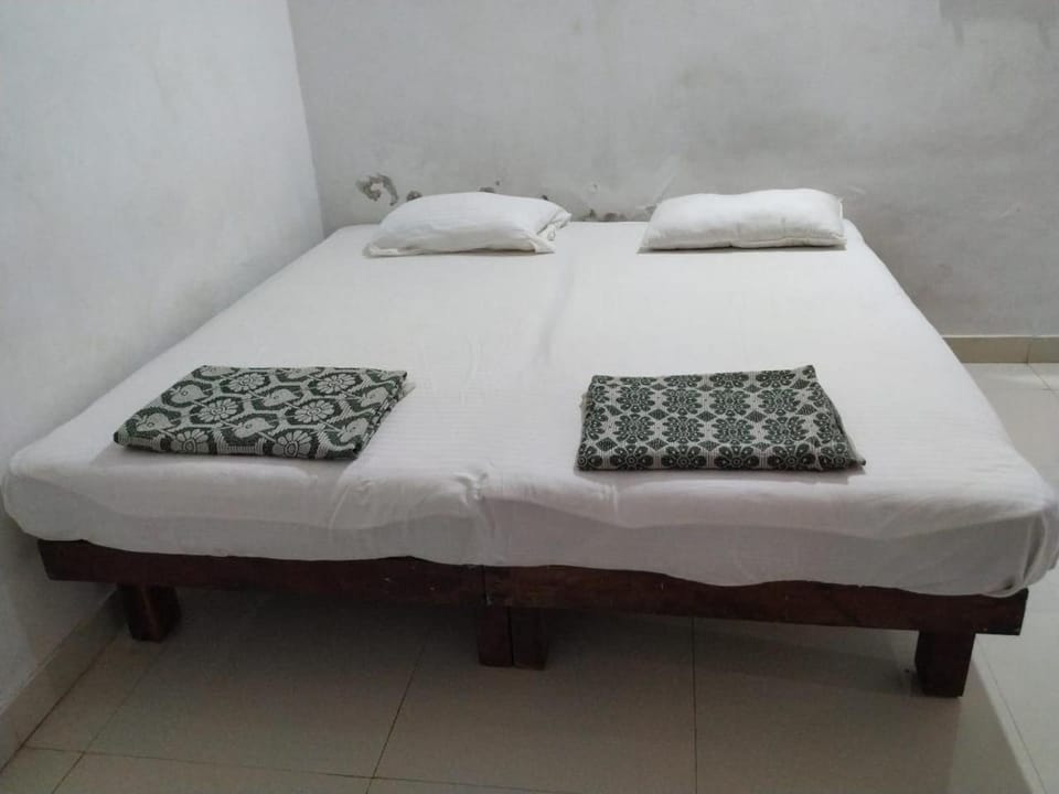 Savali Cottage Vacation rental in Maharashtra