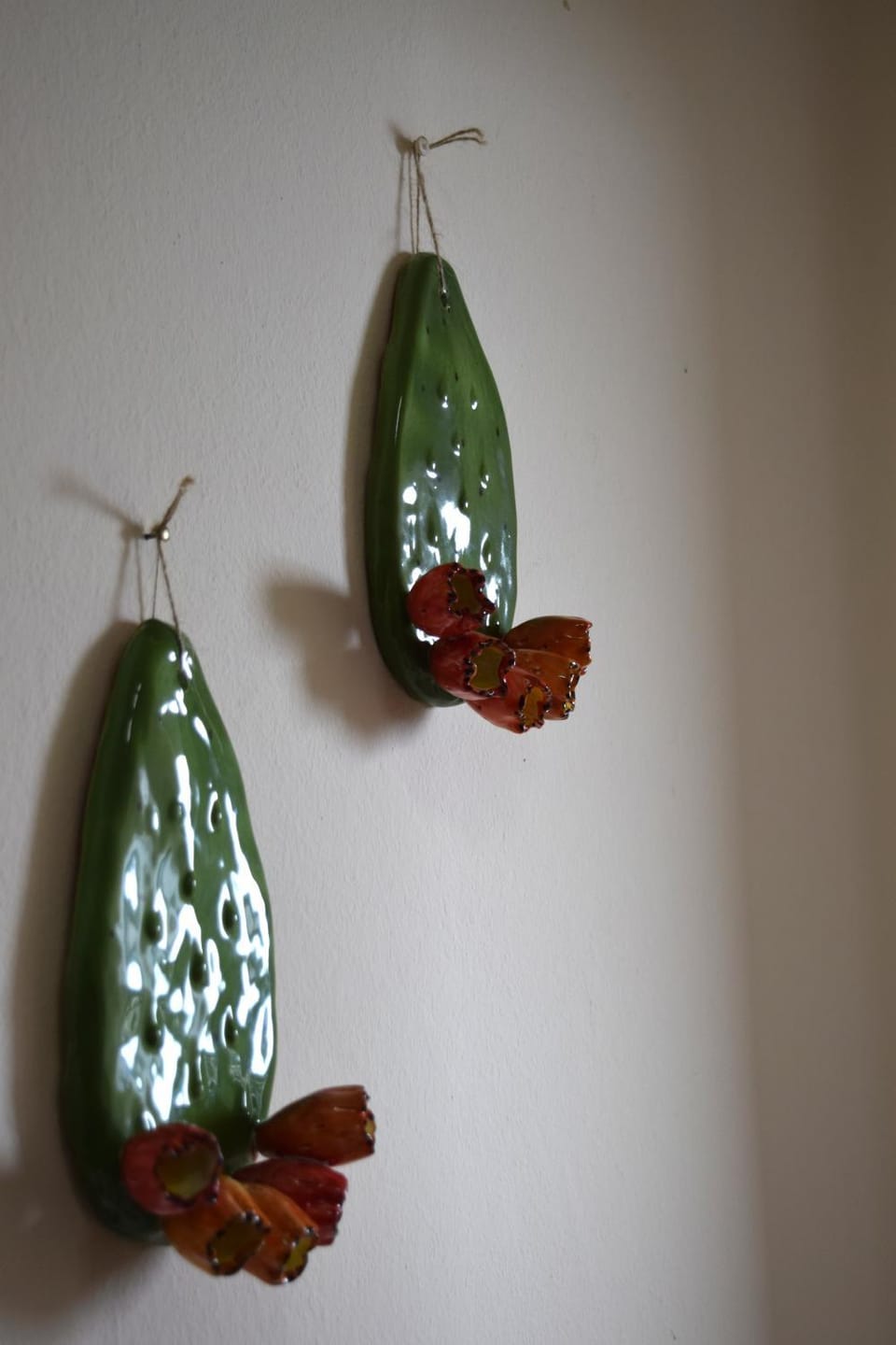 Decorative detail, Decorative detail