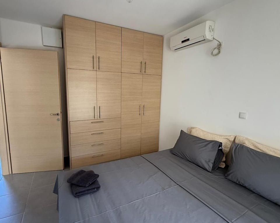Sea Opera A6 Apartment in Peloponnese, Western Greece and the Ionian