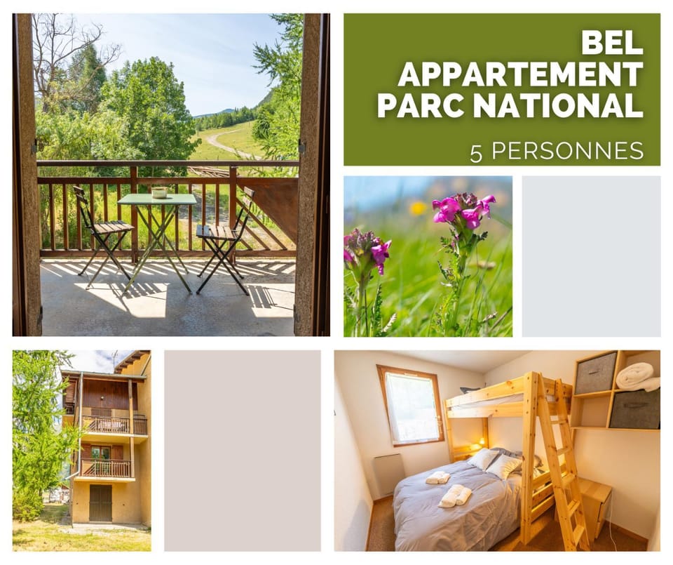 Day, Natural landscape, View (from property/room), Balcony/Terrace