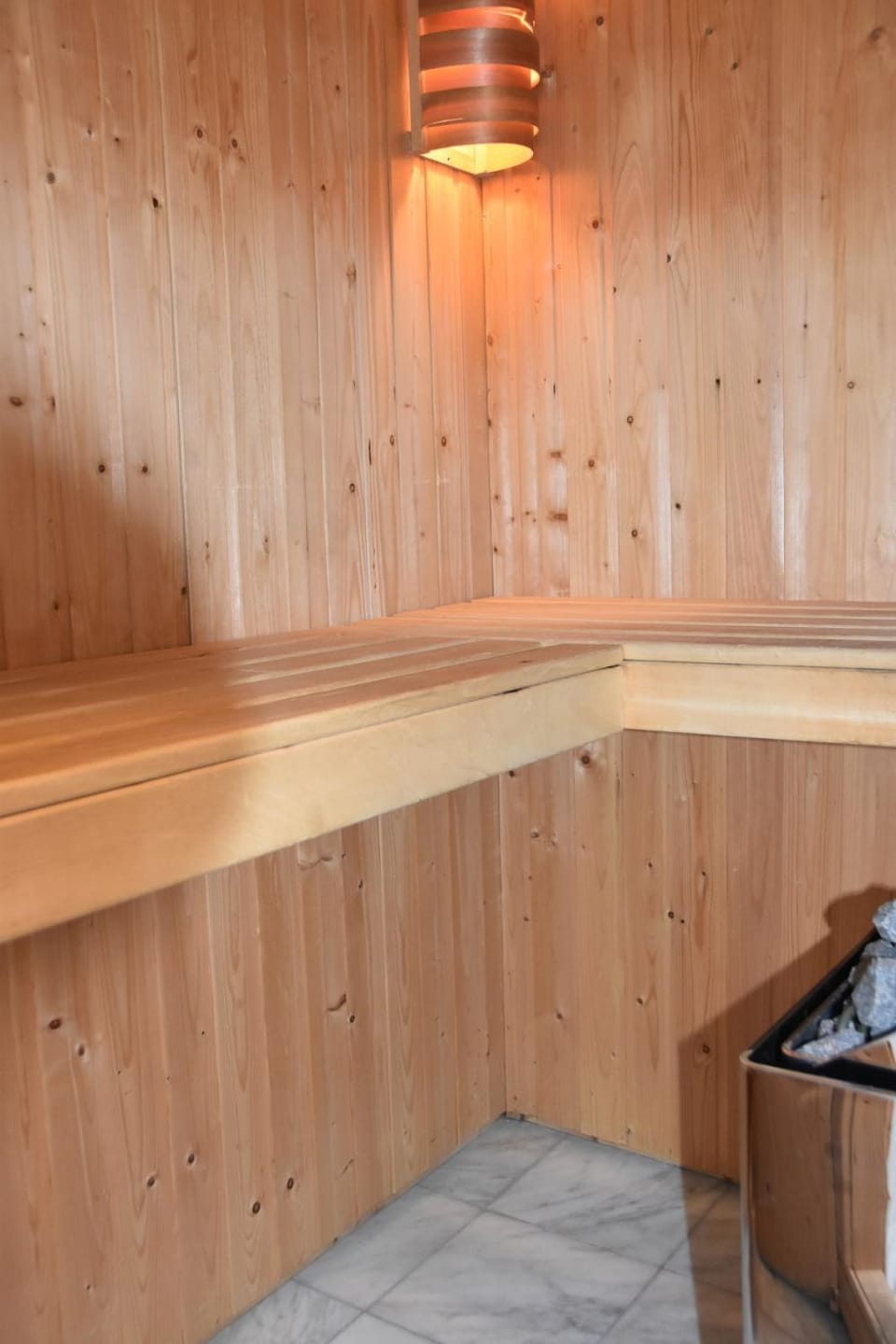 Beach,sea,and tranquility 6-person villa with sauna pet-friendly House in Scharendijke