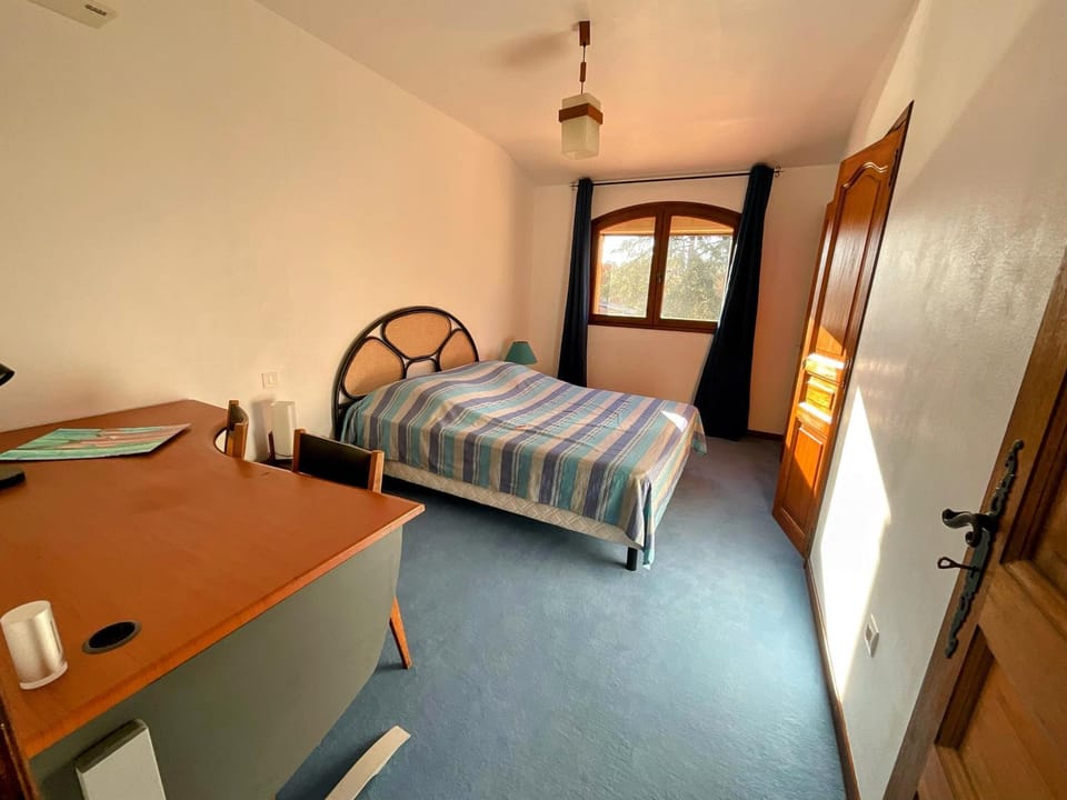Les Croisières Bed and Breakfast in French Riviera