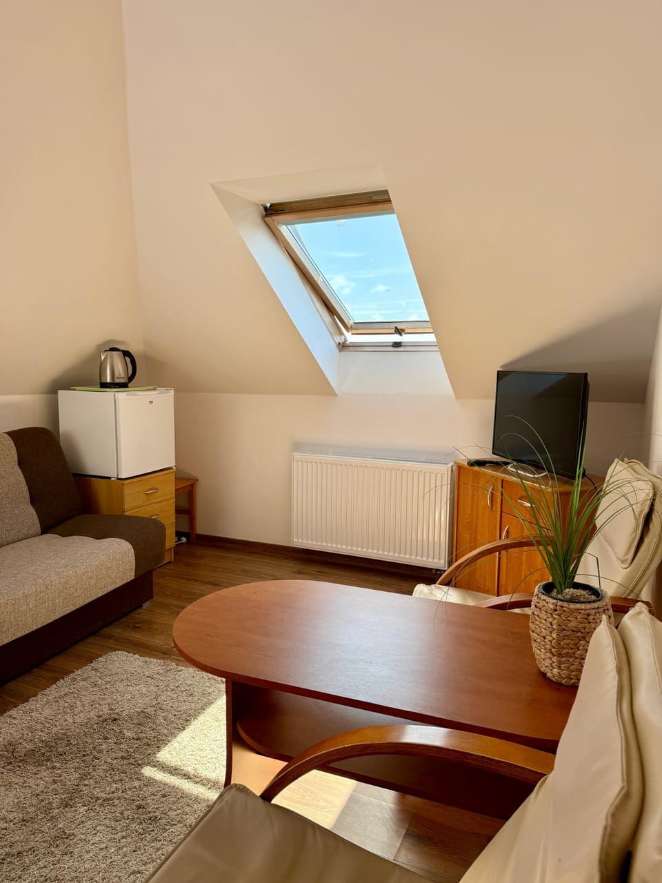 Gwiazda Morza Bed and Breakfast in West Pomeranian Voivodeship, Poland