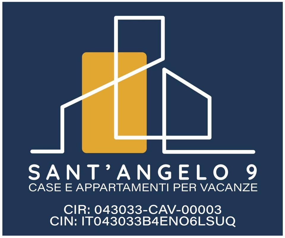 Relax & Views in Le Marche by Host Hero Apartment in Marche