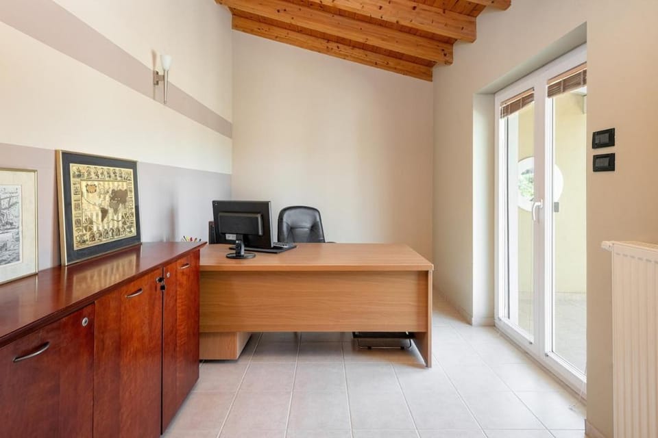 Paula Cozy Villa in Corfu Villa in Peloponnese, Western Greece and the Ionian