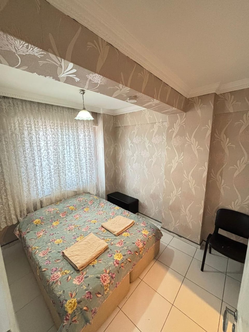 dali suit Apartment hotel in Decentralized Administration of the Aegean