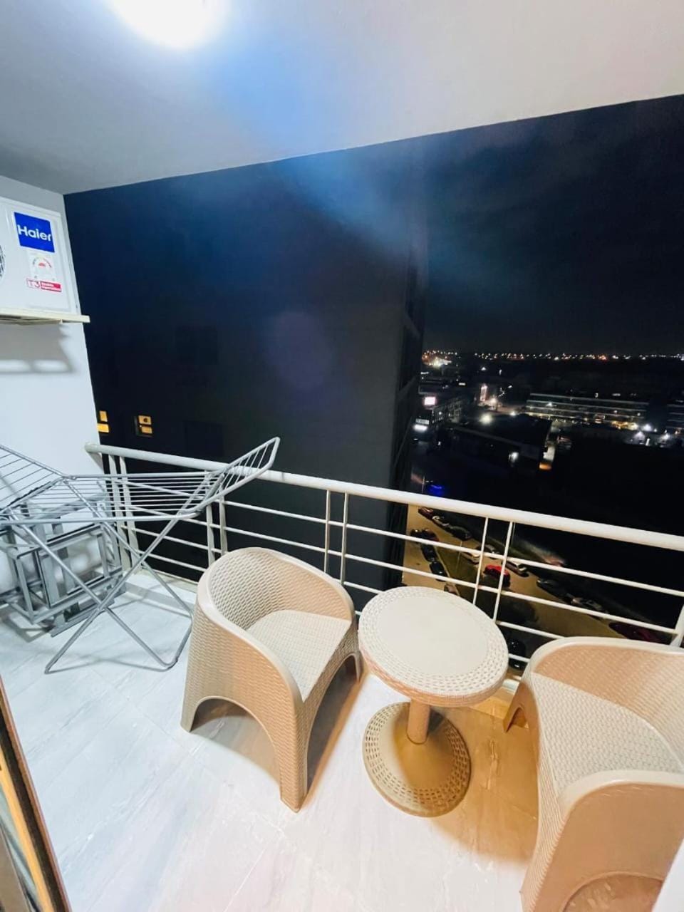 One Kattamya- New Cairo-Nasr City "3" Apartment in Cairo Governorate