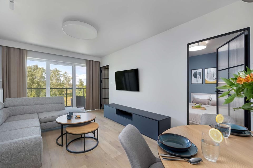 Living room, Photo of the whole room, Seating area