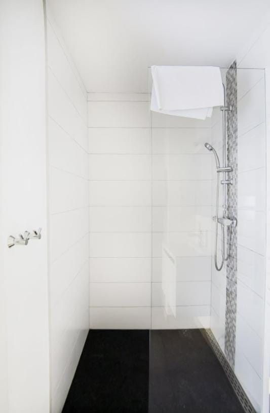302 Le Spot Neuvice Apartment in Liège