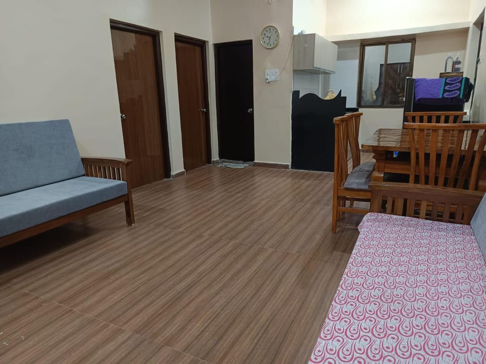 Gail Villa Igatpuri Villa in Igatpuri