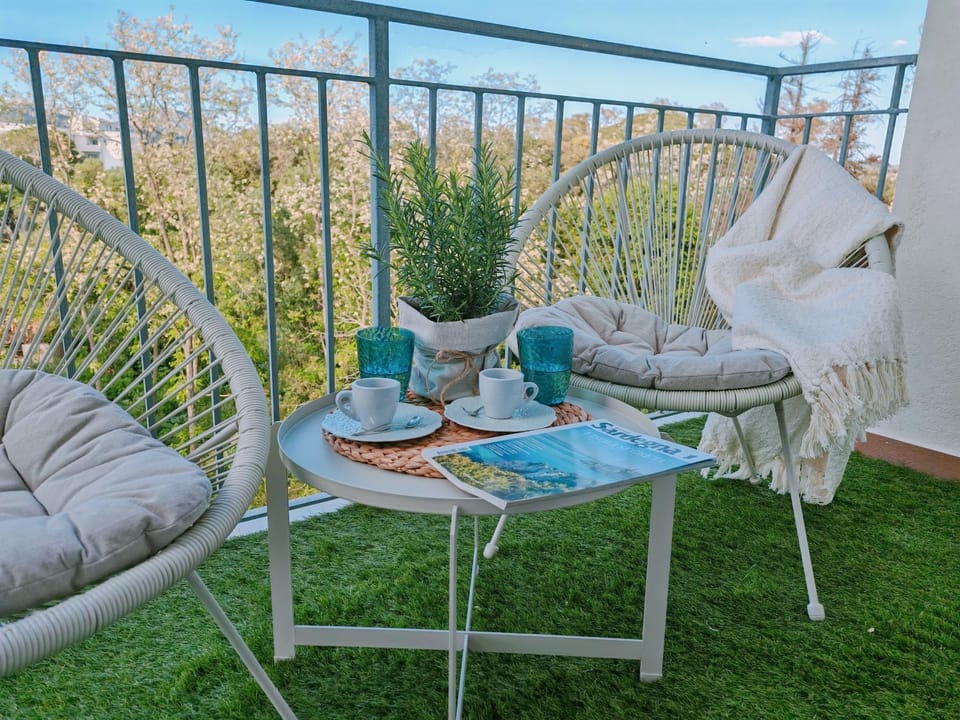 Elis rooms & suite Bed and Breakfast in Olbia
