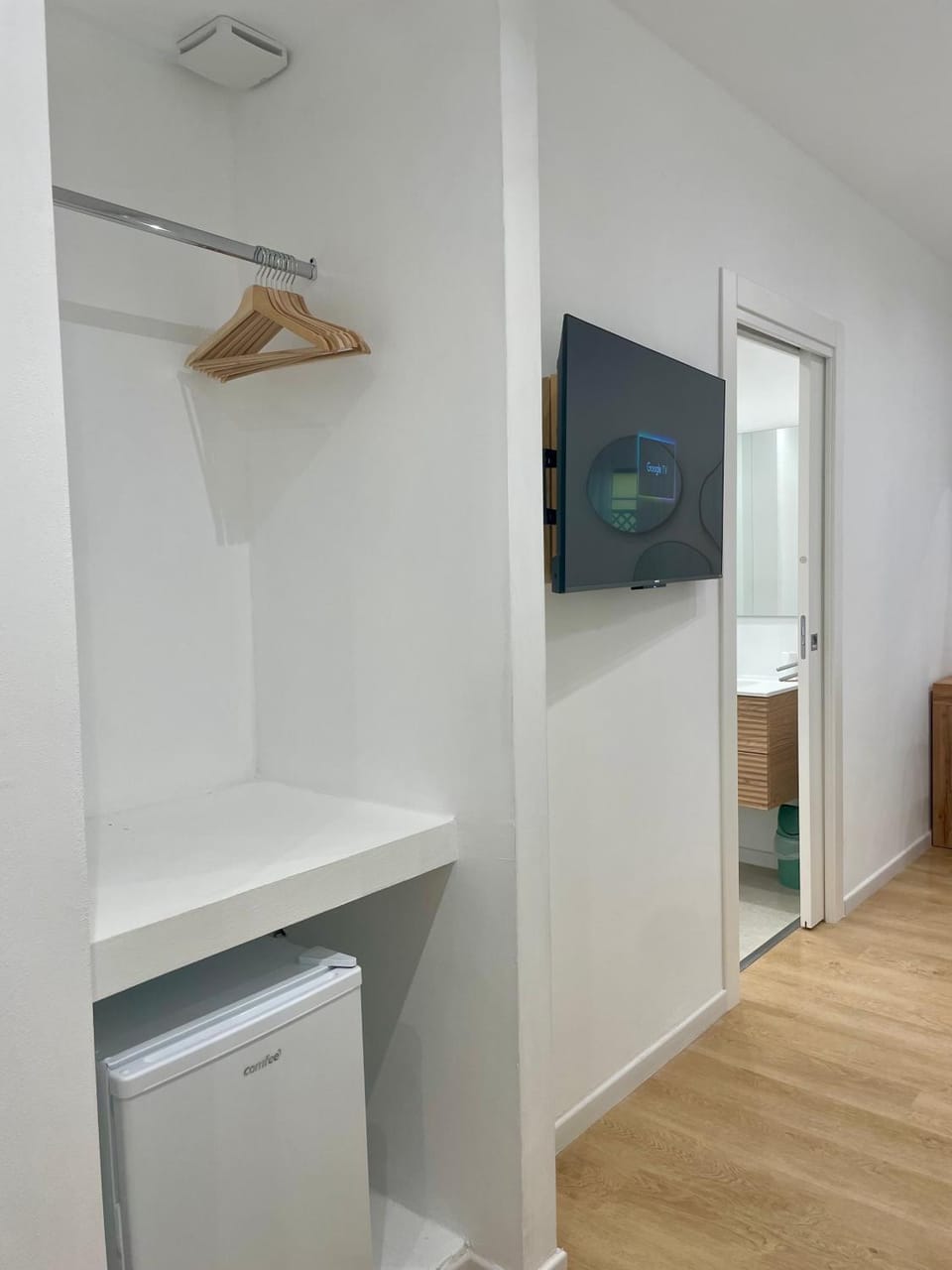 Elis rooms & suite Bed and Breakfast in Olbia