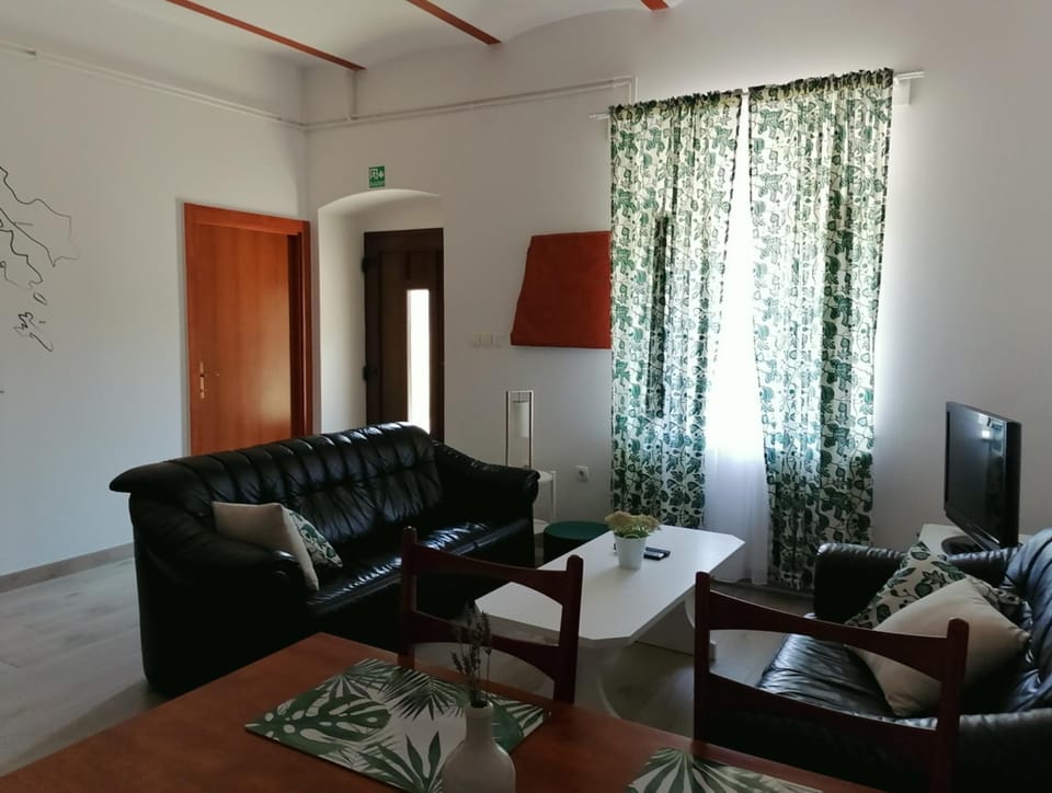 Divna Apartment Apartment in Opatija