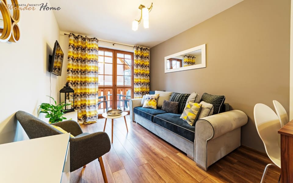 Balcony/Terrace, Living room, Photo of the whole room, Seating area, Dining area