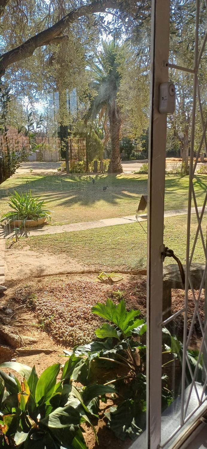 Olive rest Apartment in North West, South Africa