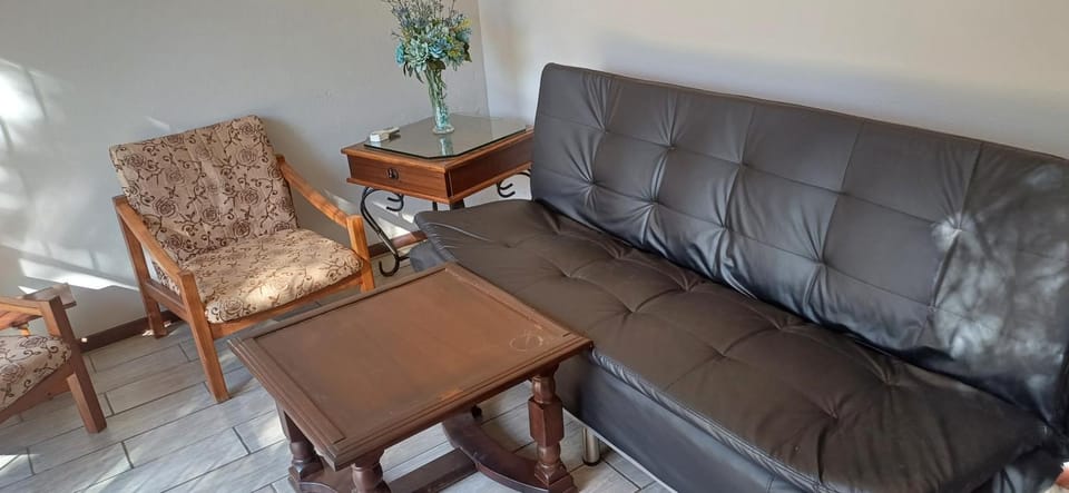 Olive rest Apartment in North West, South Africa