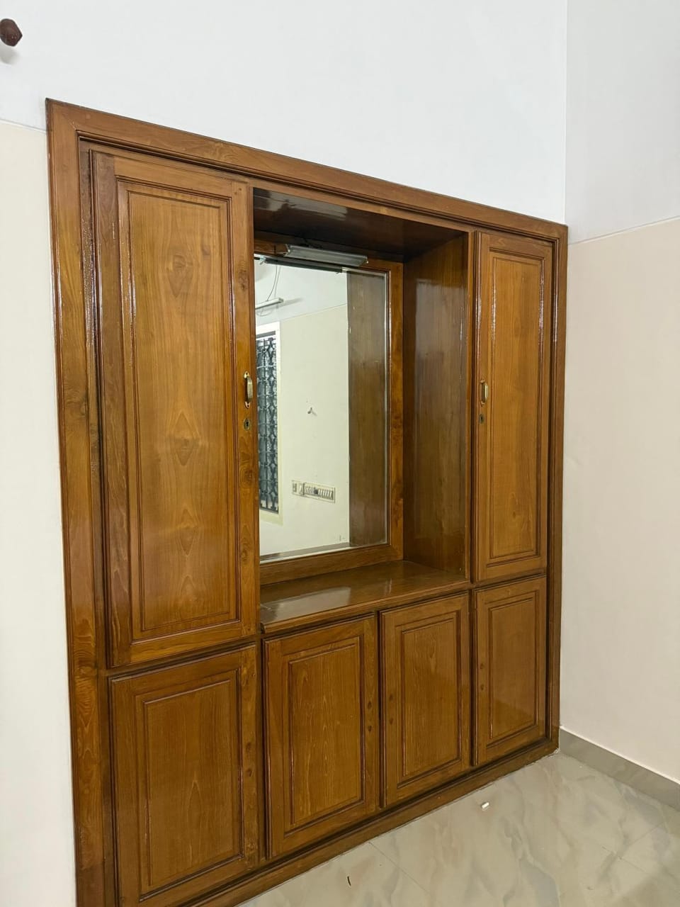 Bindas Vacation rental in Thiruvananthapuram