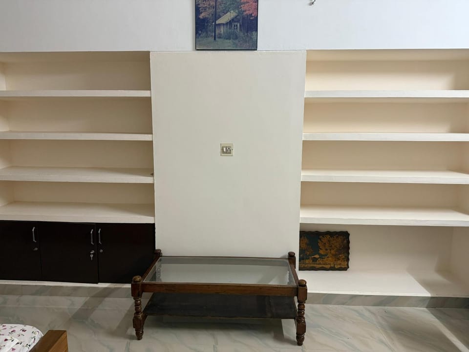 Bindas Vacation rental in Thiruvananthapuram