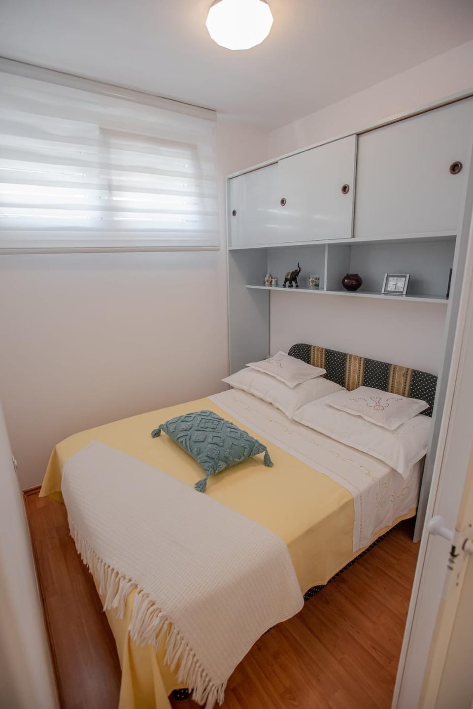 Apartman Flora Split Apartment in Split