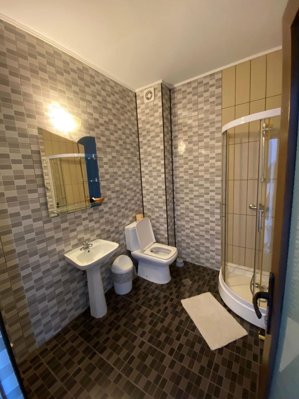 Casa EVY Vacation rental in Eforie Nord