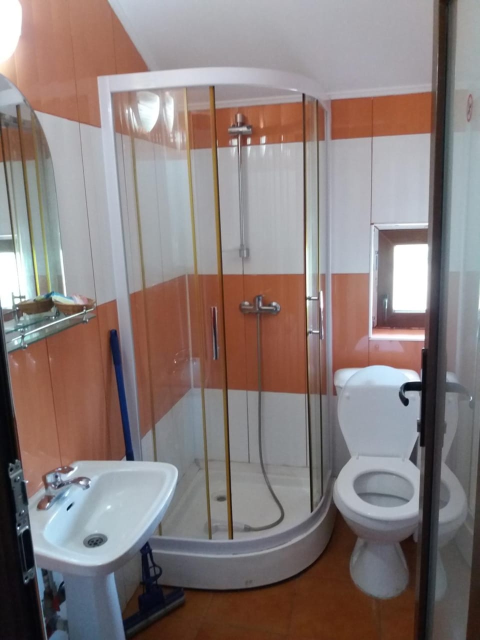 Casa EVY Vacation rental in Eforie Nord