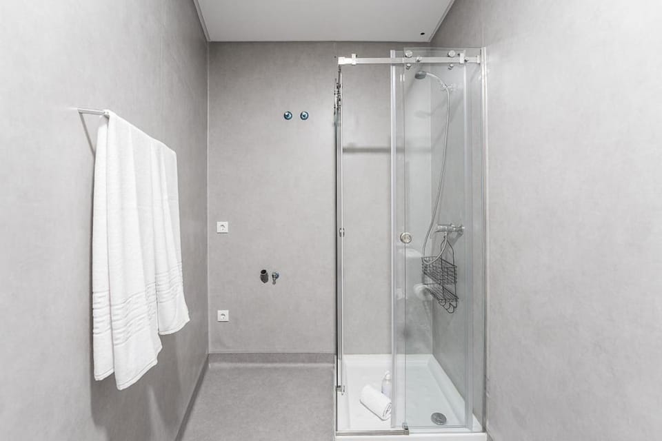 Panorama Apartments Santa Catharina Porto Apartment in Porto