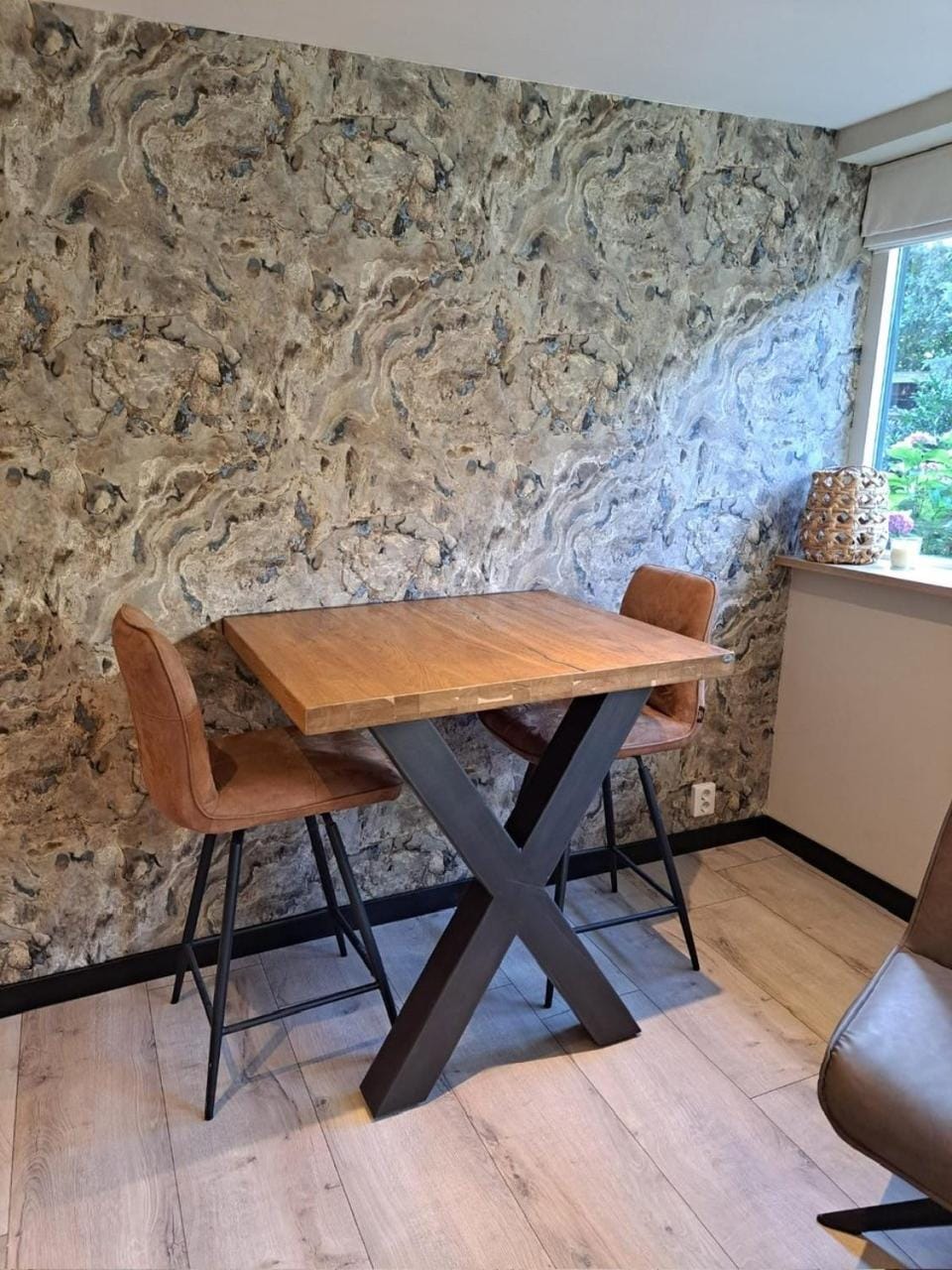 B&B Buitengewoon Bed and Breakfast in Drenthe (province)