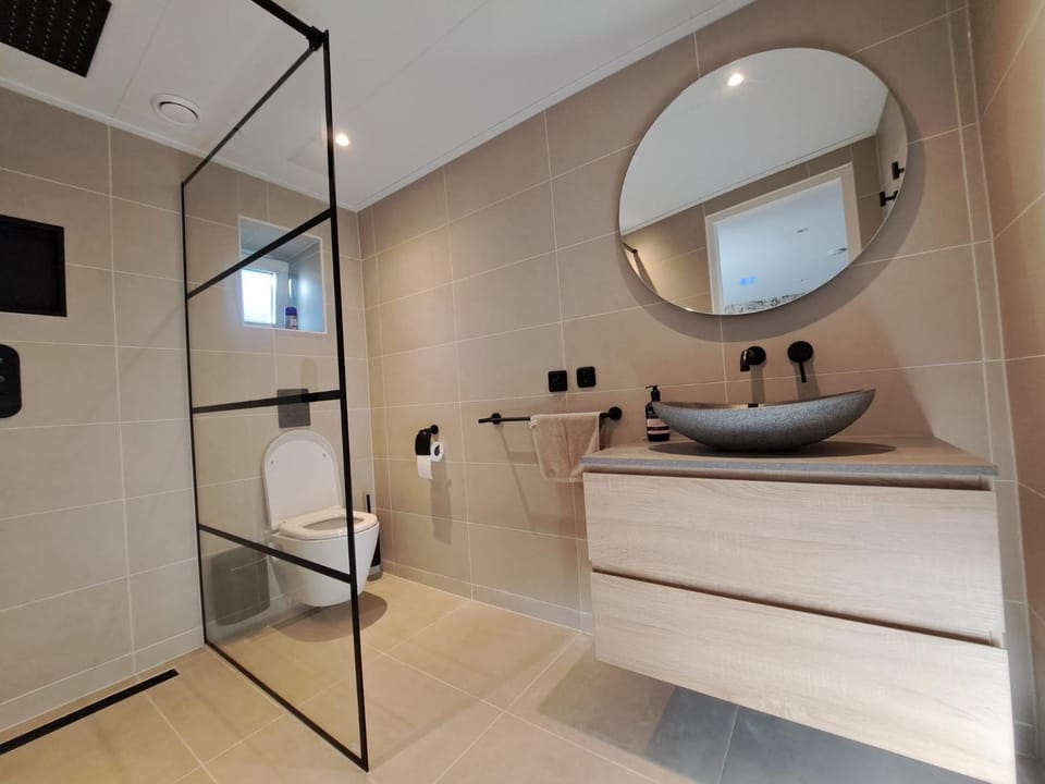 B&B Buitengewoon Bed and Breakfast in Drenthe (province)
