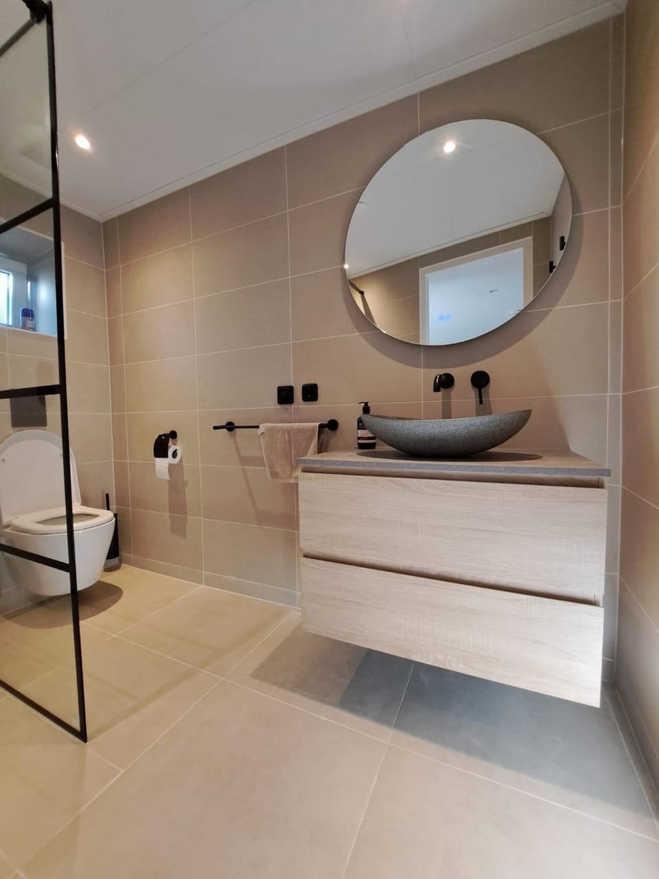 B&B Buitengewoon Bed and Breakfast in Drenthe (province)