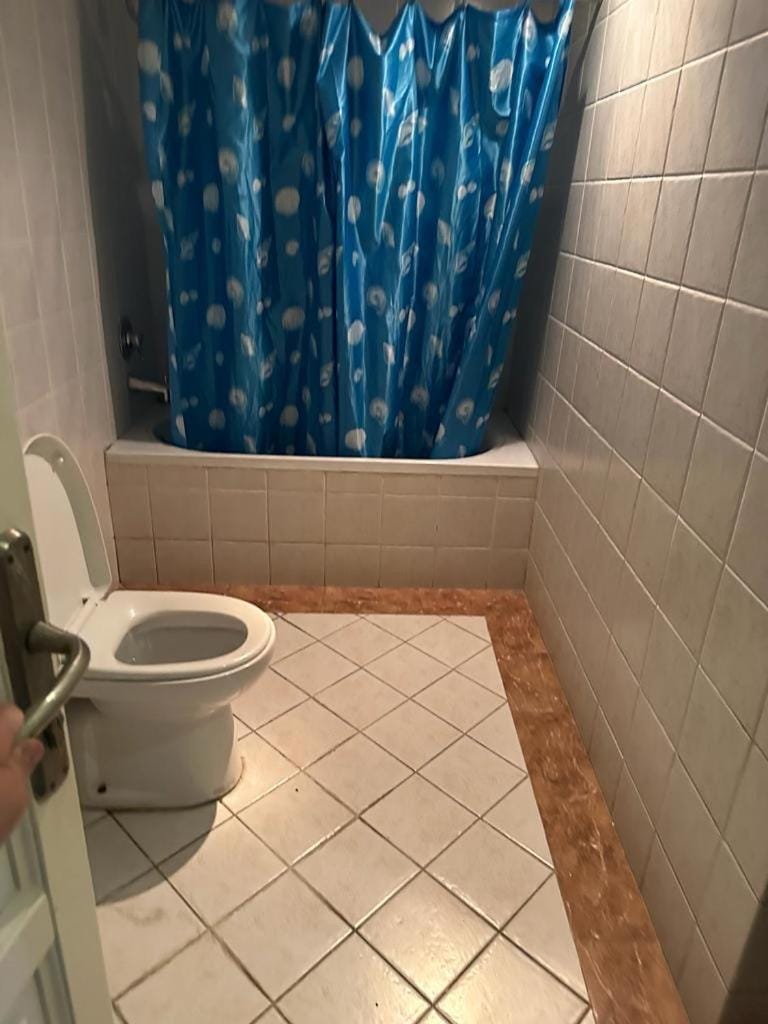 San stefno four season Apartment hotel in Alexandria