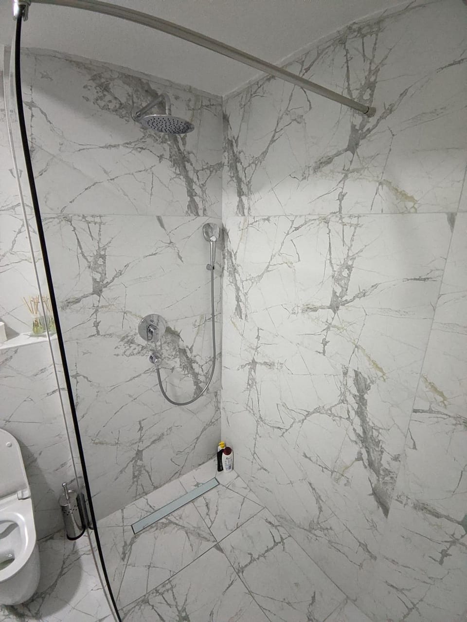 Apartman Mina, Bečići - Budva Apartment in Budva Municipality