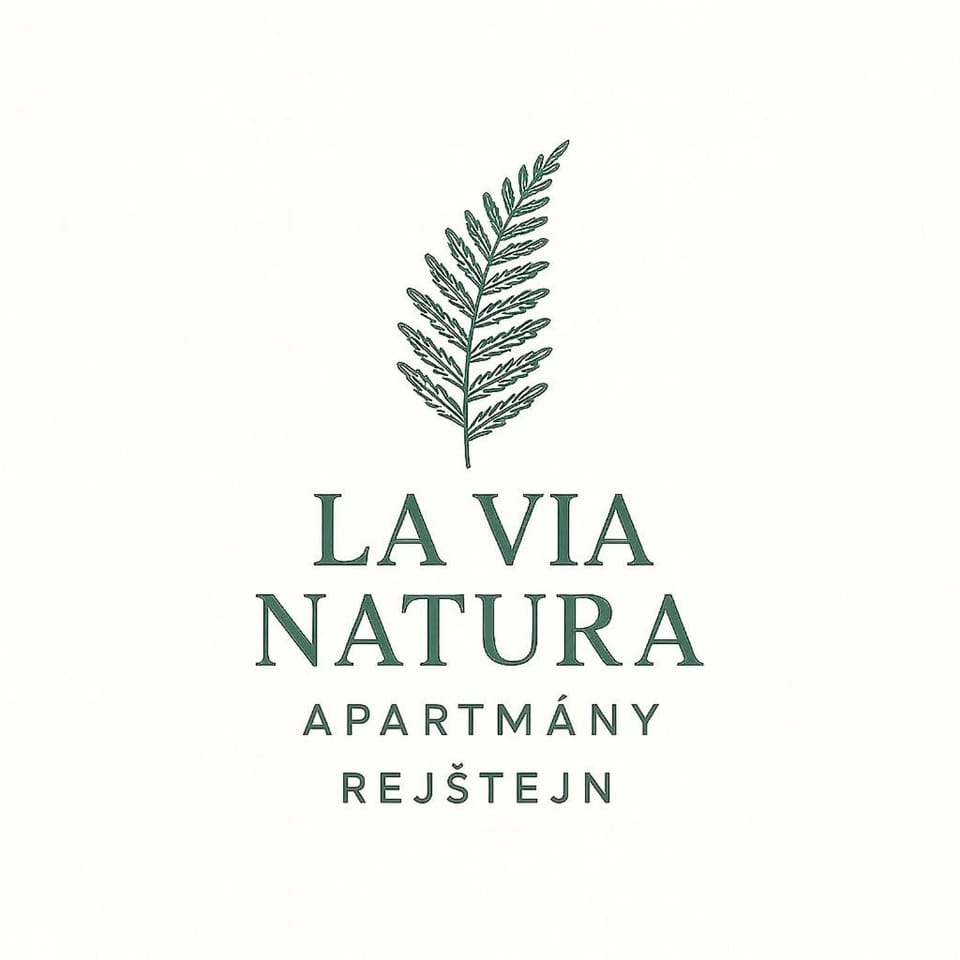 Property logo or sign, Logo/Certificate/Sign