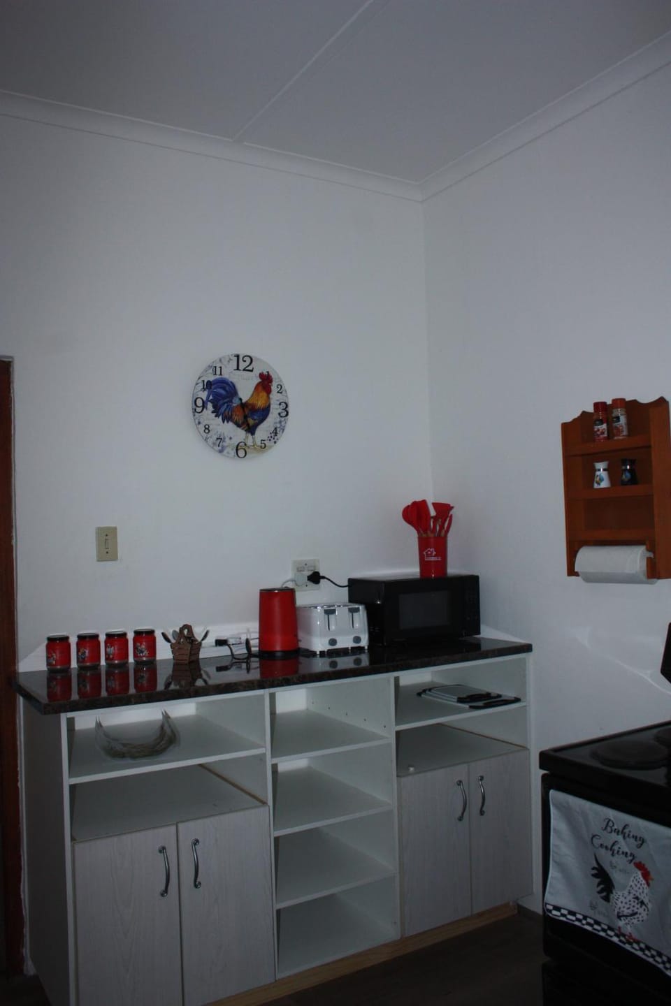 Papkuilsvlei Selfsorg Plaashuis House in Western Cape