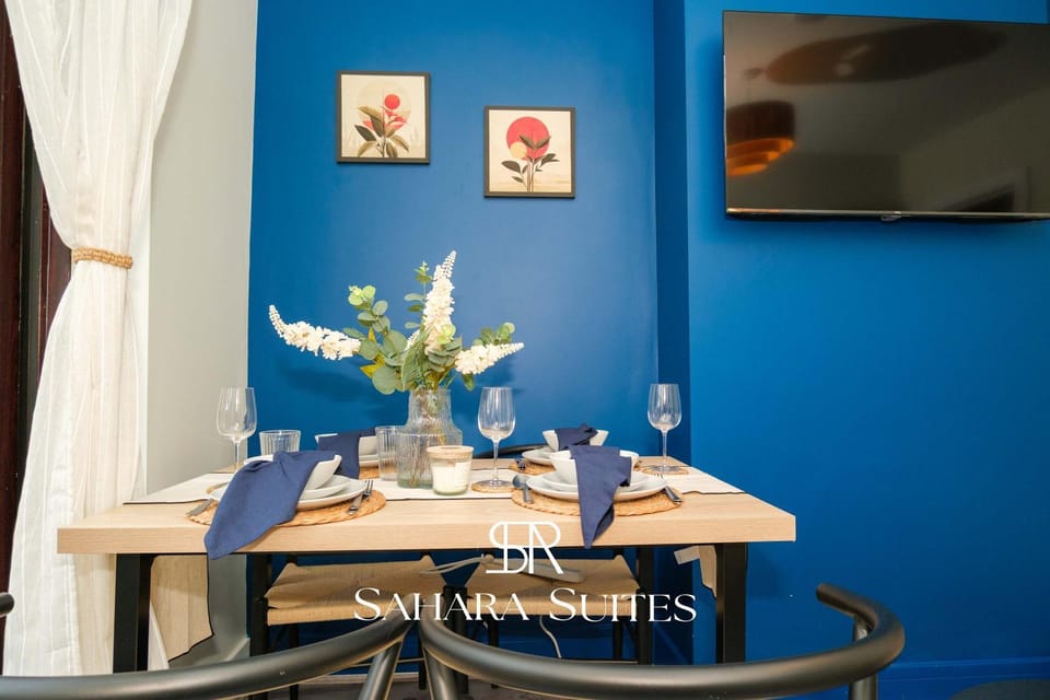TV and multimedia, Dining area, Evening entertainment