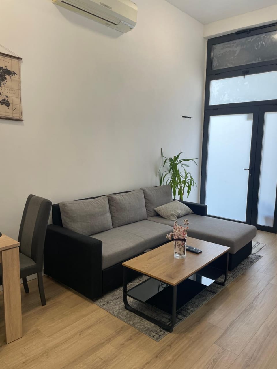 Apartment N Split Apartment in Split