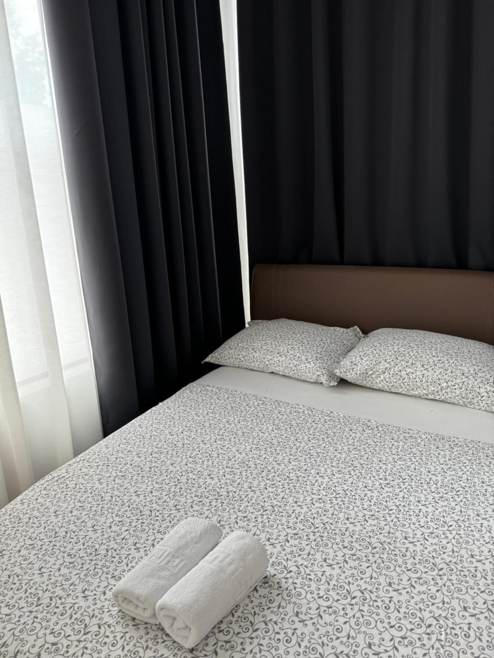 Apartment N Split Apartment in Split