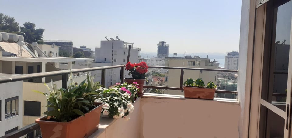 Durres Volga rruga Anastas Dursaku 60 Apartment in Tirana County, Albania
