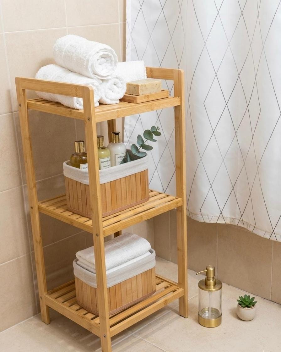 Apto El Pinillo Confort y Sol Apartment in Torremolinos