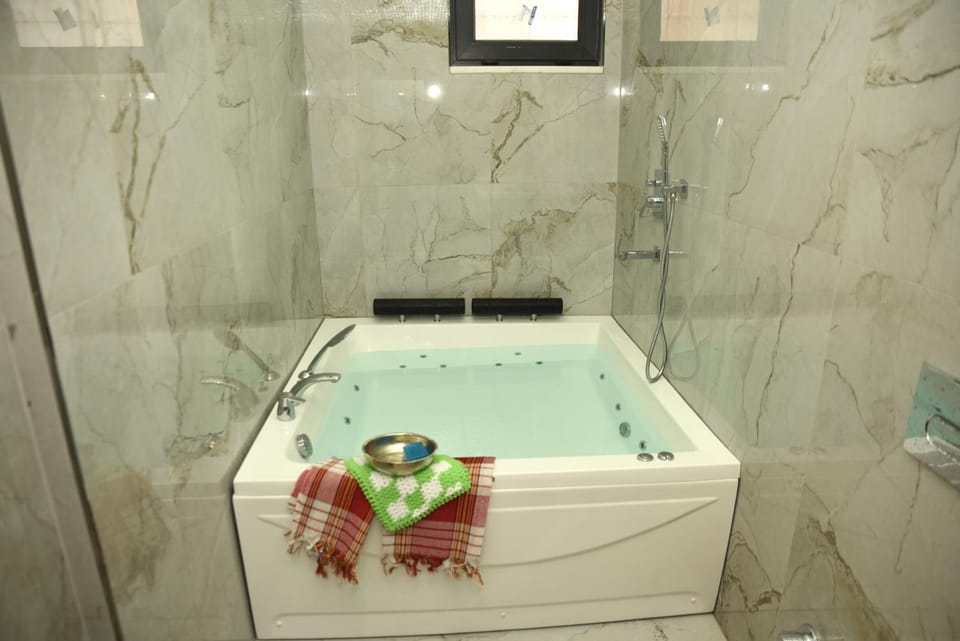 Çalışkan Otel Hotel in Turkey