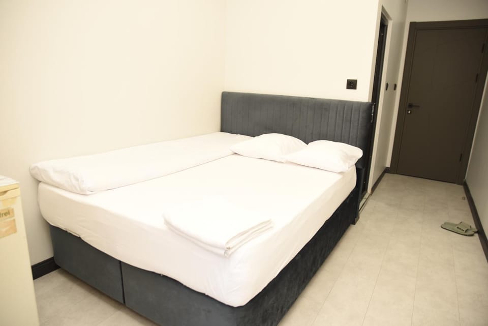 Çalışkan Otel Hotel in Turkey