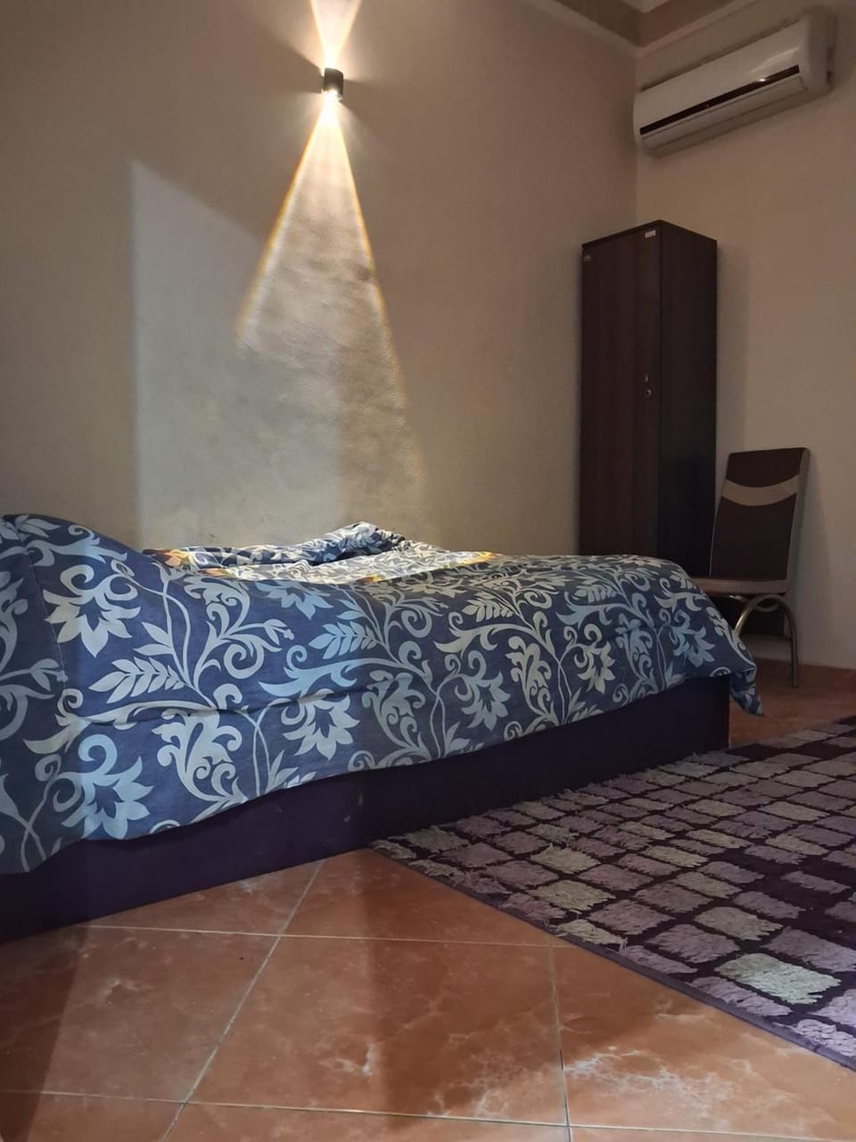 The pyramids vista inn Bed and Breakfast in Egypt