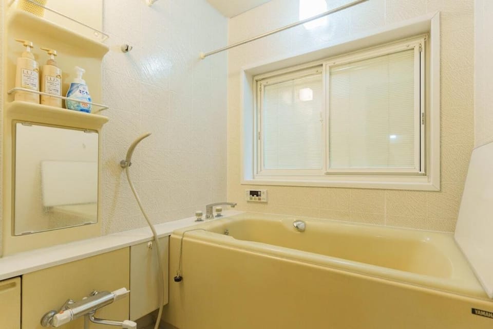 一棟貸切最大11名仲間と家族と恋人と心ゆくまで楽しむプライベートステイパーティーにも House in Gifu, Japan