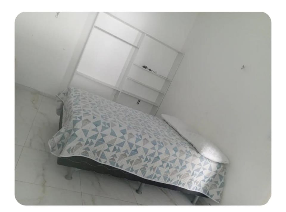 aconchego da Lenna House in Juazeiro do Norte